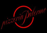 Pizzeria Palermo Białogard